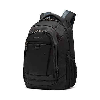 Tectonic 2 Laptop Backpack Spl 15.6"